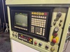 オークマ MCV-20A 門型五面加工マシニング