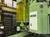 オークマ MCV-20A 門型五面加工マシニング