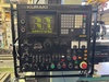 倉敷機械 KBT-10DX NC横中ぐりフライス盤
