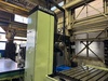 倉敷機械 KBT-10DX NC横中ぐりフライス盤
