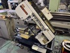 日立工機 CB22FA2 220mmバンドソー