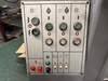 日興機械 515H 成形研削盤