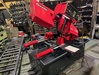 アマダ HFA300 300mmバンドソー