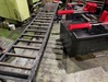 アマダ HFA300 300mmバンドソー