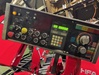 アマダ HFA300 300mmバンドソー