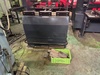 アマダ RG35S 1.2m油圧プレスブレーキ