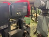 アマダ RG35S 1.2m油圧プレスブレーキ