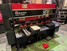 アマダ DCT-1265 1.2mメカシャーリング