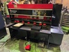 アマダ DCT-1265 1.2mメカシャーリング