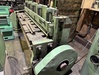 相澤鐵工所 2.2mメカシャーリング
