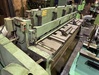 相澤鐵工所 2.2mメカシャーリング