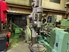 吉田鐵工所 YUD-540 540mm直立ボール盤