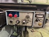 春日製作所 NV2U2 ラム型立フライス