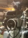 春日製作所 NV2U2 ラム型立フライス