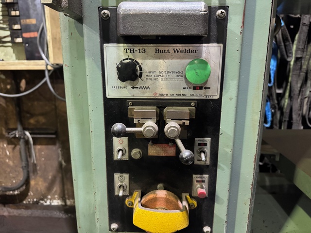 ラクソー AZ610G コンターマシン