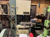 ラクソー AZ610G コンターマシン