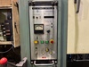 ラクソー AZ610G コンターマシン