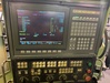 オークマ MC4VB 立マシニング(BT50)