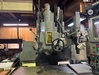牧野フライス製作所 FDNC-106 NC立フライス