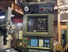 牧野フライス製作所 FDNC-106 NC立フライス