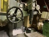 牧野フライス製作所 FDNC-106 NC立フライス