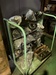 牧野フライス製作所 GF-6 立マシニング(BT50)