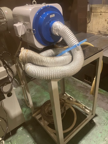 岡本工作機械製作所 PSG63EAN 平面研削盤