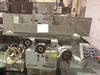 岡本工作機械製作所 PSG63EAN 平面研削盤