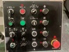 岡本工作機械製作所 PSG63EAN 平面研削盤