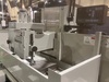岡本工作機械製作所 PSG63EAN 平面研削盤