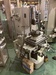 中防鉄工所 NSAⅢD スロッター