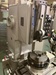中防鉄工所 NSAⅢD スロッター