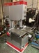 アマダ VA-400 コンターマシン