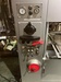 アマダ VA-400 コンターマシン