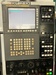 倉敷機械 KBT-11WA NC横中ぐり盤