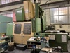 森精機製作所 MV45/50 立マシニング(BT50)