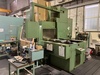 森精機製作所 MV45/50 立マシニング(BT50)