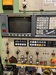 森精機製作所 MV45/50 立マシニング(BT50)
