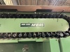 森精機製作所 MV45/50 立マシニング(BT50)