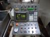 岡本工作機械製作所 PSG-450EX NC平面研削盤