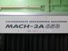 ミツトヨ MACH-3A 653 インライン対応CNC三次元測定機