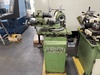 大和工機 NEWS CG-200N 工具研削盤