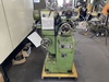 大和工機 NEWS CG-200N 工具研削盤