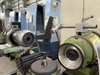 大和工機 NEWS CG-200N 工具研削盤