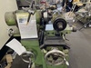 大和工機 NEWS CG-200N 工具研削盤
