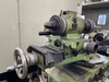 大和工機 NEWS CG-200N 工具研削盤