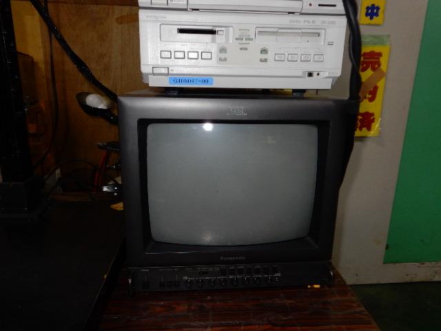 ハイロックス HI-SCOPE KH-2400DP ビデオマイクロスコープ