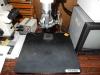 ハイロックス HI-SCOPE KH-2400DP ビデオマイクロスコープ