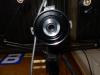 ハイロックス HI-SCOPE KH-2400DP ビデオマイクロスコープ