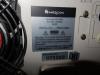 ハイロックス HI-SCOPE KH-2400DP ビデオマイクロスコープ